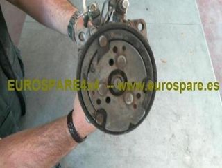 1867 compresor aire sd508 u9564 jeep cherokee 4.0
