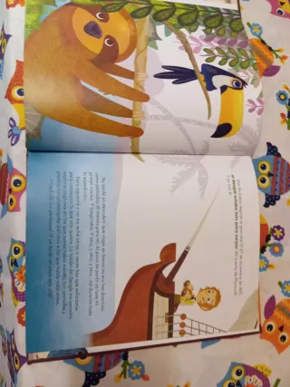 Charles Darwin : el científico que descubrió la...