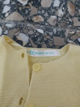 Set di abbigliamento per neonati 0-00, adatto anche per Reborn