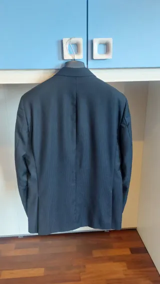 Giacca Angelico Uomo Tg 50