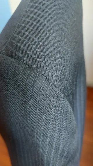 Giacca Angelico Uomo Tg 50