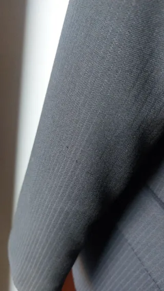 Giacca Angelico Uomo Tg 50