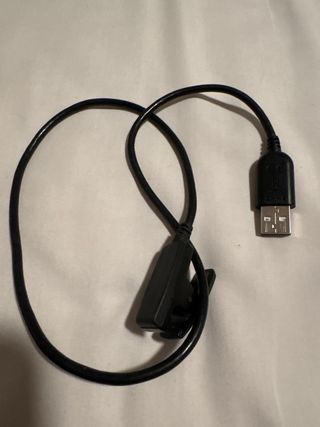 Garmin Forerunner 235 Negro