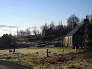 Canon IXUS 60 Cámara Digital Plata