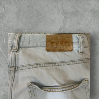 Jeans Pull&Bear