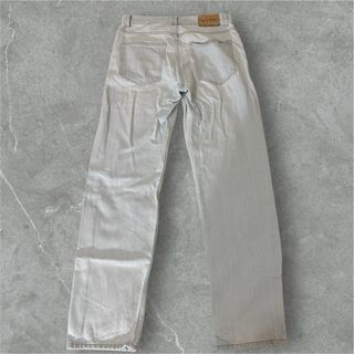 Jeans Pull&Bear