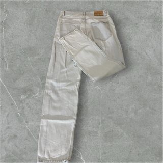 Jeans Pull&Bear