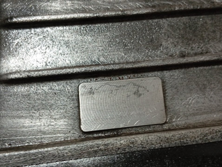 CAJA CAMBIOS MERCEDES-BENZ CLS (BM 219) 642920 72