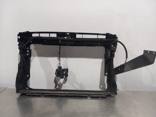 PANEL FRONTAL VOLKSWAGEN PASSAT VARIANT (3G5) CRL