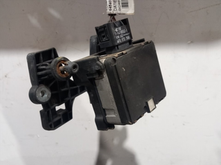 PANEL FRONTAL VOLKSWAGEN PASSAT VARIANT (3G5) CRL