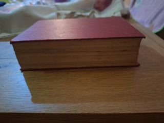 Enciclopedia de la magia y la brujería