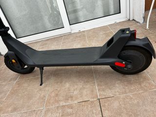 Patinete Xiaomi 4 Lite 2da Generación