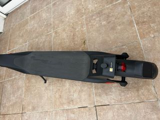 Patinete Xiaomi 4 Lite 2da Generación