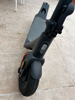 Patinete Xiaomi 4 Lite 2da Generación