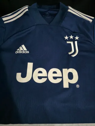 Lote de ropa deportiva, equipos y casual.