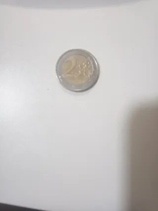Moneda