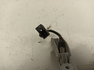 PARASOL DERECHO SEAT LEON (1P1) BKD 5P0857552A