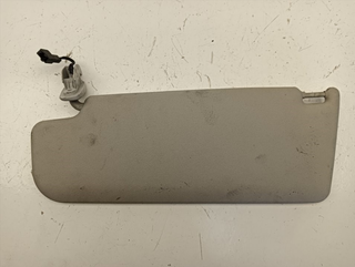 PARASOL DERECHO SEAT LEON (1P1) BKD 5P0857552A