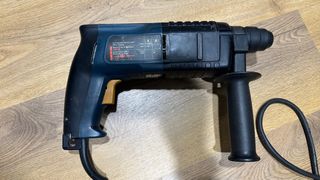 Taladro Bosch UBH 2/20 SE 500w