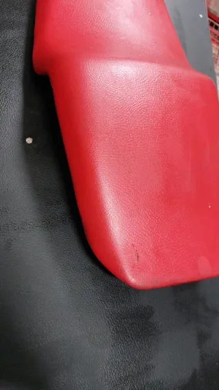 Asiento Honda NS1 74