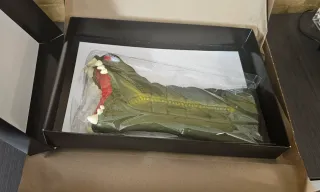 Dragon Toyplosion Segunda Edición Cueva del Terror