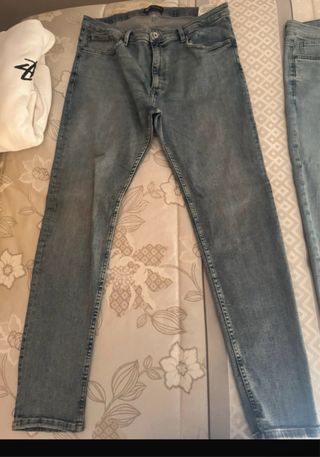 Pantalón hombre en muy buen estado