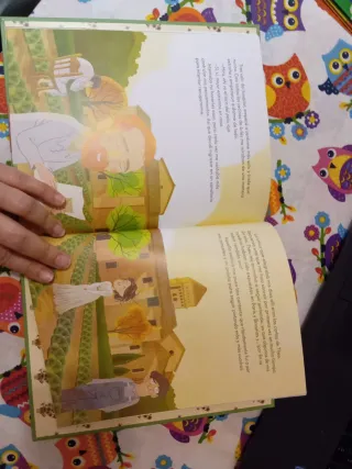 Vincent van Gogh: El gran artista incomprendido