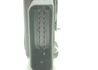 Motor elevalunas volkswagen 1985046 5k0959795 golf