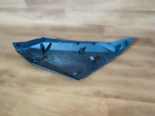 Carenado trasero izquierdo Honda ADV 350 2023