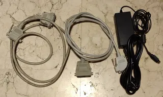 Impresora de Tickets Epson TM-U220B