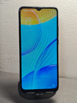 Oppo A15 32GB 3GB Dynamic Black