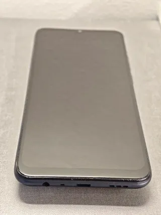 Oppo A15 32GB 3GB Dynamic Black