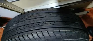 Rueda 185/65R15 88H