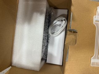 Kit Solar EASYmaxx 4500 mAh