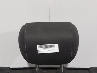 ASIENTOS TERCERA FILA OPEL ZAFIRA C TOURER B16DTH