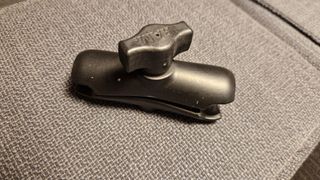 Soporte Gps Ram Mount Vertical Garmin Map 62