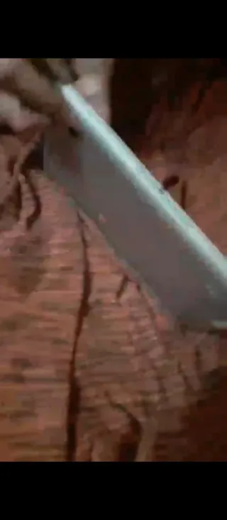 HP EliteBook x360 Convertibile