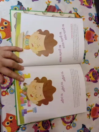 Albert Einstein: El científico que explicó cómo...