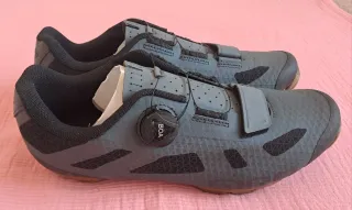 Zapatillas Giro Rincon Talla 43