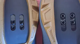 Zapatillas Giro Rincon Talla 43