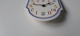 Orologio da Parete Villeroy & Boch Julie