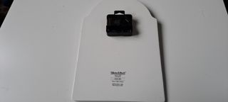 Orologio da Parete Villeroy & Boch Julie