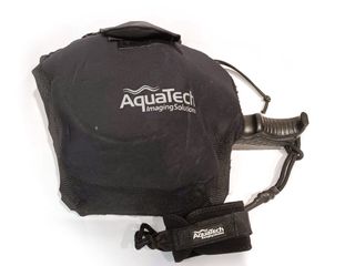 Carcasa Acuática AquaTech Nikon D750