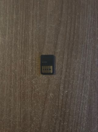 Minecraft Dungeons Hero Edition Nintendo Switch