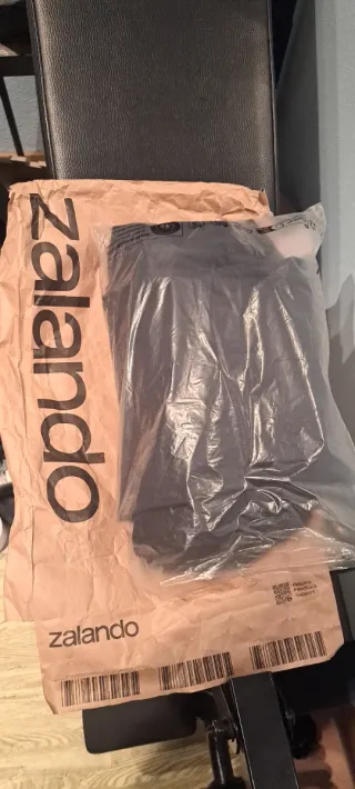 Pantalón de esquí North Face mujer