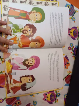 Leonardo da Vinci: El gran genio del Renacimiento