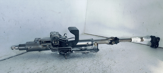 COLUMNA DIRECCION PEUGEOT 208 (P2) 1.2I TURBO 100