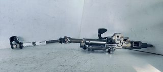 COLUMNA DIRECCION PEUGEOT 208 (P2) 1.2I TURBO 100