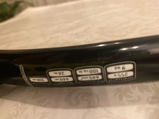 Raqueta Babolat Pure Junior