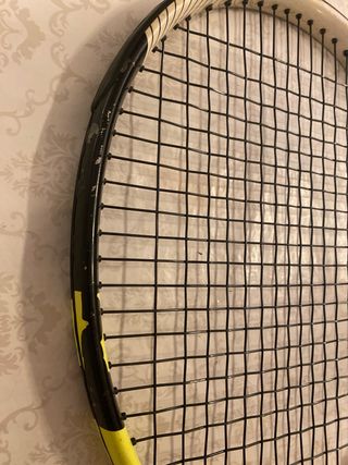 Raqueta Babolat Pure Junior